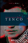 L'ultimo giorno di Luigi Tenco. E-book. Formato EPUB ebook