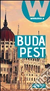 Budapest: Weekend a.... E-book. Formato PDF ebook di Vincenzo Zanolla