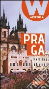 Praga: Weekend a.... E-book. Formato PDF ebook