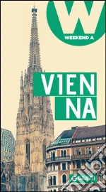Vienna: Weekend a…. E-book. Formato PDF