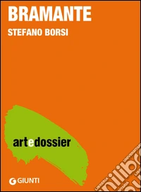 9788809816718