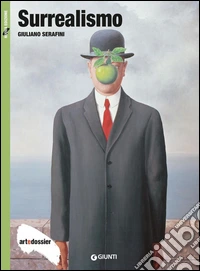 Surrealismo. E-book. Formato PDF ebook