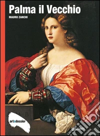 Palma il Vecchio. E-book. Formato PDF ebook