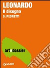 Leonardo. Il disegno. E-book. Formato EPUB ebook