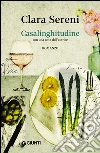 Casalinghitudine: Con una nota dell'autrice. E-book. Formato EPUB ebook di Clara Sereni