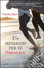 Un messaggio per te - Forever Jack. E-book. Formato EPUB ebook