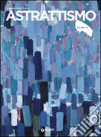 Astrattismo. E-book. Formato PDF ebook