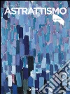 Astrattismo. E-book. Formato PDF ebook di Jolanda Nigro Covre