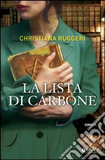 La lista di carbone. E-book. Formato EPUB