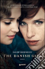 The danish girl. E-book. Formato EPUB ebook