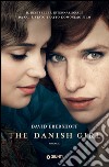 The danish girl. E-book. Formato EPUB ebook