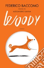 Woody. E-book. Formato EPUB ebook