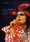 Universo Zero. Il romanzo di Renato. E-book. Formato PDF ebook di Andrea Pedrinelli