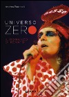 Universo Zero. Il romanzo di Renato. E-book. Formato EPUB ebook