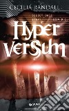 Hyperversum. E-book. Formato EPUB ebook