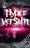 Hyperversum Next. E-book. Formato PDF ebook