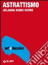 Astrattismo. E-book. Formato EPUB ebook di Jolanda Nigro Covre