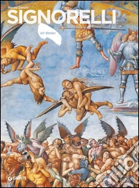 Signorelli. E-book. Formato PDF ebook