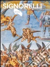 Signorelli. E-book. Formato PDF ebook