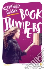 Book jumpers. E-book. Formato EPUB