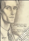 Sguardi del Novecento: Disegni di artisti italiani tra le due guerre. E-book. Formato PDF ebook di AA. VV.