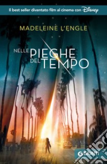 Nelle pieghe del tempo. E-book. Formato EPUB ebook di Madeleine L'Engle