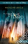 Nelle pieghe del tempo. E-book. Formato PDF ebook di Madeleine L'Engle