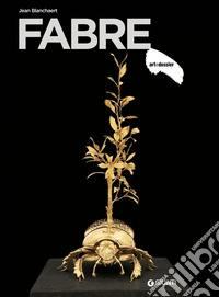 Fabre. E-book. Formato PDF ebook