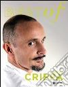 Best of Enrico Crippa. E-book. Formato PDF ebook di Enrico Crippa