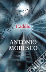 L'addio. E-book. Formato EPUB ebook