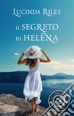 Il segreto di Helena. E-book. Formato EPUB ebook