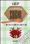 L'interpretazione dei sughi: Il libro completo dei sughi, delle salse e dei ragù. E-book. Formato PDF ebook di Allan Bay