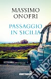 Passaggio in Sicilia. E-book. Formato EPUB ebook