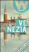 Venezia: Weekend a.... E-book. Formato PDF ebook