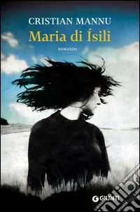 Maria di Ísili. E-book. Formato EPUB ebook