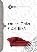 Contessa. E-book. Formato EPUB ebook