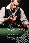 Il giocatore: Versione integrale. E-book. Formato EPUB ebook