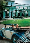 Il grande Gatsby: Versione integrale. E-book. Formato PDF ebook