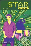Star School. Rivali. E-book. Formato EPUB ebook
