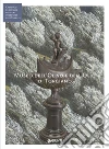 Museo dell'Olivo e dell'Olio di Torgiano. E-book. Formato PDF ebook di AA. VV.