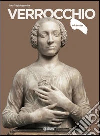 Verrocchio. E-book. Formato PDF ebook
