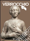 Verrocchio. E-book. Formato PDF ebook di Sara Taglialagamba