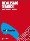 Realismo magico. Ediz. illustrata. E-book. Formato EPUB ebook