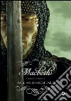 Macbeth. E-book. Formato EPUB ebook