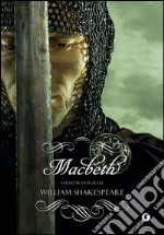Macbeth. E-book. Formato PDF