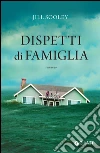 Dispetti di famiglia. E-book. Formato EPUB ebook di Jill Sooley