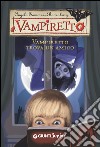 Vampiretto trova un amico. E-book. Formato EPUB ebook