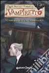 Vampiretto in campagna. E-book. Formato EPUB ebook