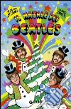 Il Natale dei Beatles. E-book. Formato PDF ebook
