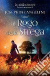 Il rogo della strega. E-book. Formato EPUB ebook